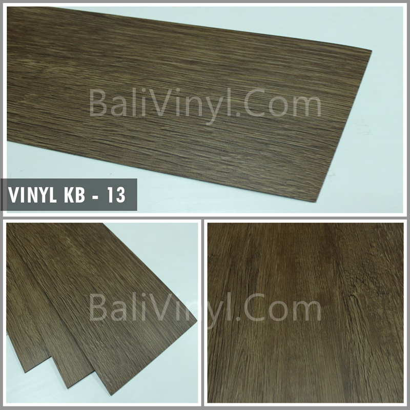 Vinyl Kang Bang di Bali