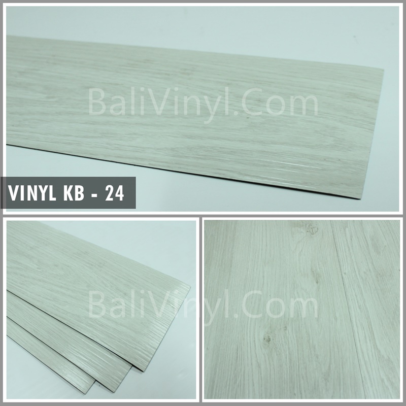 Vinyl Kang Bang di Bali